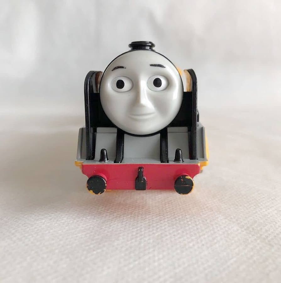 美品✨Preblic プレブリック　THOMAS トーマス　コードバン　ブラック THOMAS - Cordovan col.Black